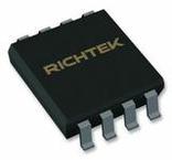 RT8064ZSP