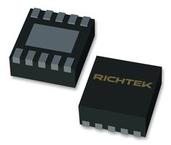 RT9018A-25ZQW