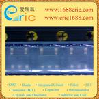 RT9167-33CB