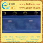 RT9169-18CX