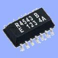 RTC-4543SAA