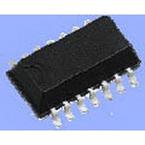 RTC-4574SA B3 ROHS