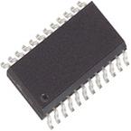 RTC-72423-A3 ROHS