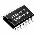 RTC-72423B3:ROHS
