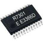 RTC-7301SF:B0 ROHS