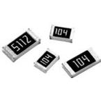 RV0805FR-07 1M5L