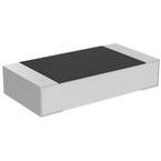 RV0805FR-071M1L