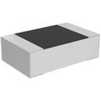 RV0805FR-071M2L
