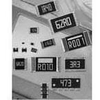 RV1206FR-072M7L