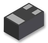 RV2C014BCT2CL