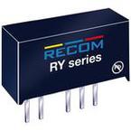RY-1212D