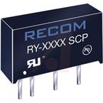 RY-1212SCP