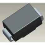 S1B-13-02-F