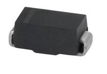 S1J-E3/5AT