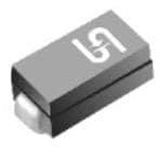 S1M