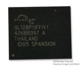 S29GL128P11FFIV10
