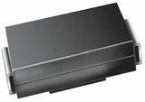S2GA-13-F