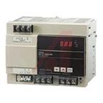 S8VS-48024B