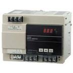 S8VS48024A