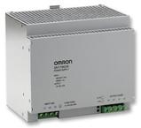 S8VTF96024E