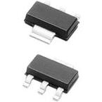 S8X8TS2RP