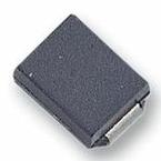 SACB10