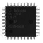 SAF-C161O-LM3VHA