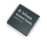 SAK-XC2289H-200F100L AB