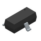 SBAS16LT1G