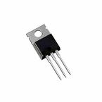 SBL1640CT-E3/45