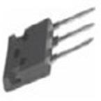 SBL3030PT