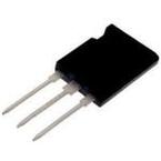 SBL3030PT-E3/45