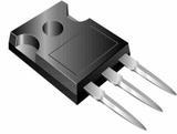 SBL4040PT/45