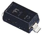 SBR0560S1-7