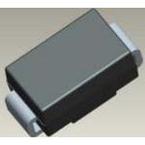SBR1U150SAQ-13