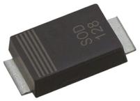 SBR3A40SAF-13