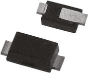 SBR3U60P1-7