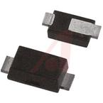 SBRT3U40P1-7
