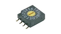 SC-1010B