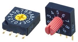 SC-1030B