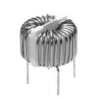 SC-15-100