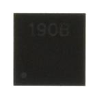 SC190BIMLTRT