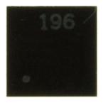 SC196ULTRT