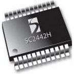 SC2442HITSTRT