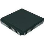 SC28L198A1A,512