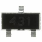 SC431CSK-.5TRT