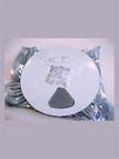 SC431LCSK-1TR