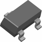 SC431LCSK-.5TRT