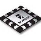SC4508AMLTRT