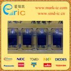SC802-04-TE12RA